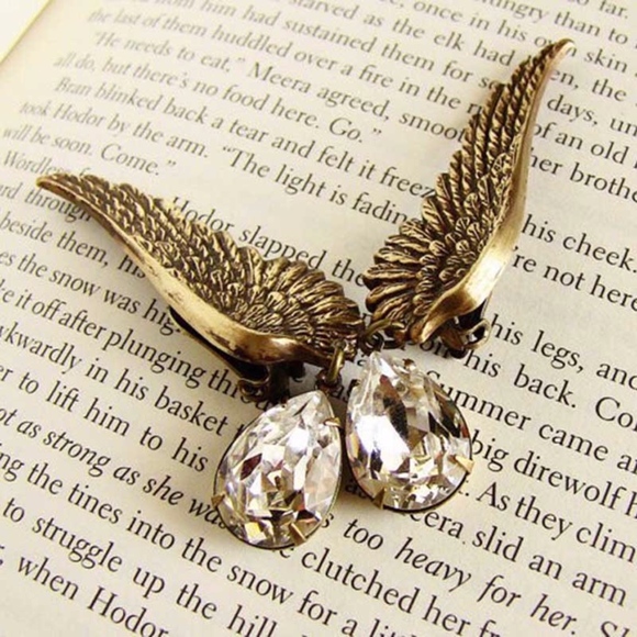 SOLD OUT - Picture 5 of 6